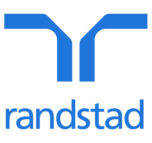 Randstad Deskpro Case Study Case Study